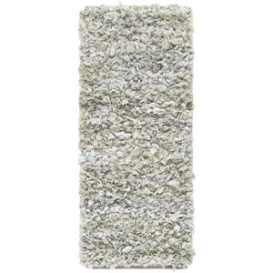 Rio Shag SG951 Hand Woven Indoor Rugs - Safavieh - 1 of 4