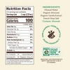 Three Trees Organic Non-Dairy Almond Milk - 3 of 4