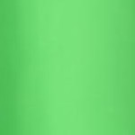 electric green
