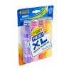 Crayola 6ct Project Erasable Poster Markers : Target