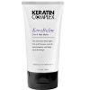 Keratin Complex KeraBalm 3-in-1 Hair Balm, 1.7 oz - 4 of 4