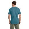 Jockey Outdoors by Luke Bryan Men's Heritage Graphic Short Sleeve T-Shirt - 2 of 4
