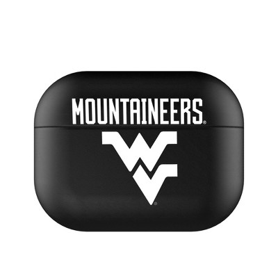 Keyscaper NCAA Big 12 Universities Insignia AirPod Case Cover for AirPods Pro 1st Gen
