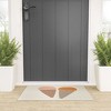 Alisa Galitsyna Gelato 1 Welcome Mat - Deny Designs - 2 of 3