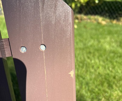 Guest review image 1 of 2, zoom in