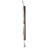Field Trip Original Beef Stick - Case of 24/1 oz - 4 of 4