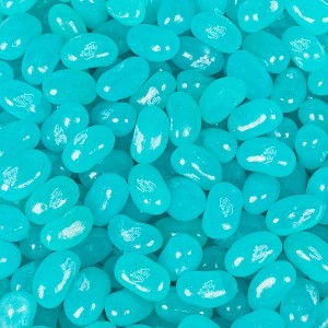 Jelly Beans Candy - Multiple Colors & Flavors Available - 1 of 4
