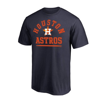 target astros shirt