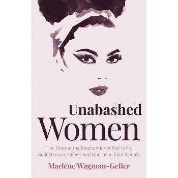 Still I Rise - (celebrating Women) By Marlene Wagman-geller (paperback ...