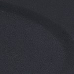 piano black