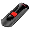 SanDisk Cruzer Glide Flash Drive 64GB USB 2.0 - image 3 of 4