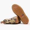 Women's Women's 6 in Ankle Deck Boot - 2 of 4