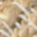 light brown, brown