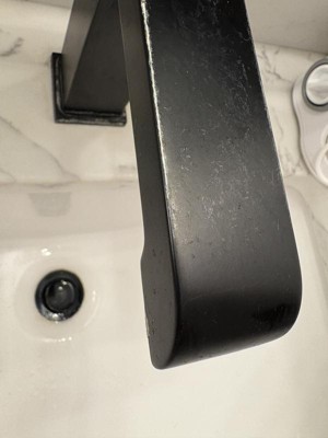 Guest review image 2 of 2, zoom in