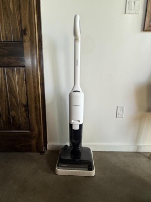 Guest review image 3 of 4, zoom in