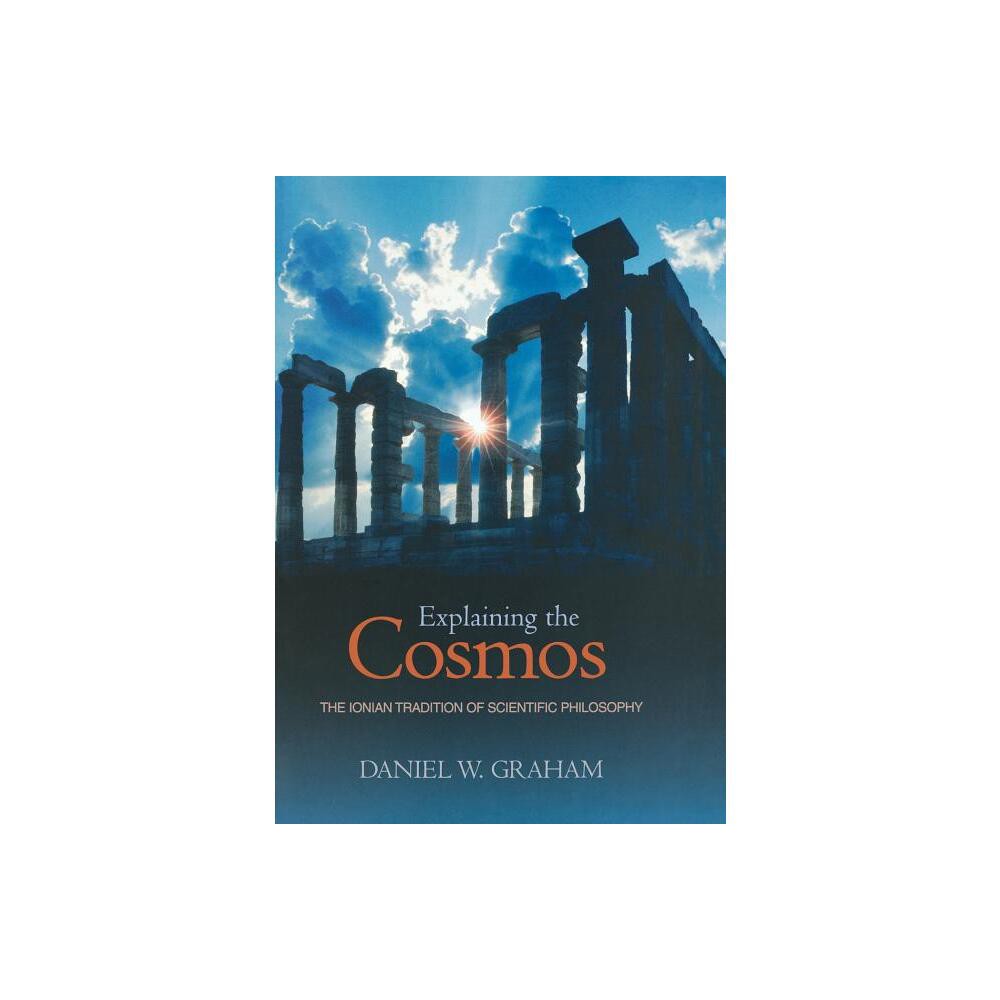 ISBN 9780691125404