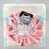 Invisibobble "Sprunchie" Hair Ring - Prima Ballerina - Your hair is on point - 2 of 4