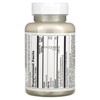 KAL Omega 3 450/300, 60 Softgels (1,280 mg Per Softgel) - 2 of 2