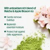 Not Your Mother's Naturals Matcha Green Tea & Wild Apple Blossom Shampoo - 15.2 fl oz - 4 of 4