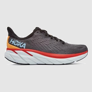 HOKA CLIFTON8 28cm ランニングシューズ HOKA Clifton 8 Running Shoe (Women) | Nordstrom