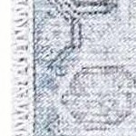 light silver, silver gray, light purple, medium gray