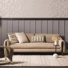 Hauteloom Whittington Wool Area Rug - 3 of 4