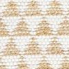 ivory/beige