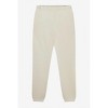 Men's Primary Sweatpants - King Apparel - 2 of 3