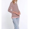 Women's Breezy Top - Multiples - 2 of 4