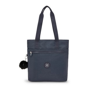 Kipling Anris Tote Bag - 1 of 4