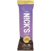 Nicks Bar Triple Choklad - Case of 12 - 1.76 oz - 2 of 2