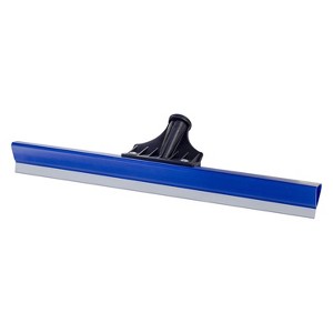 Bon Tool 82-783 Squeegee--- Poly 22-inch No Notch - 1 of 3