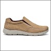 Men's Mocassin Rock - Pazstor - image 2 of 4