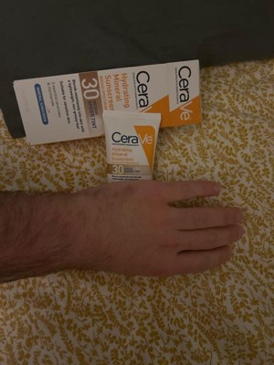 Guest review image 1 of 2, zoom in