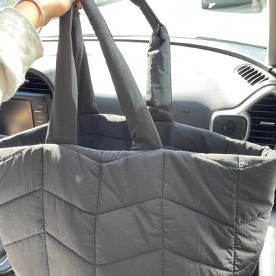 Kelly green purse target hot sale