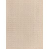 Jill Zarin Outdoor Costa Rica Geometric Woven Area Rug - 2 of 4