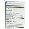 MURINE EAR WAX REMOVAL SYSTEM INCLUDES SOFT BULB 0.5OZ - 2 of 4