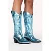 Women's Wo's Danilo Boots - BiLLiNi - 2 of 3