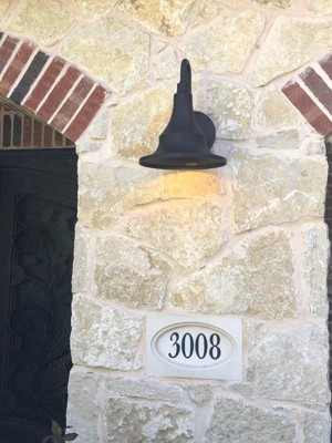 Guest review image 1 of 3, zoom in
