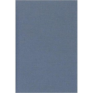 Social Contract, Discourse on the Virtue Most Necessary for a Hero, Political Fragments, and Geneva Manuscript - (Collected Writings of Rousseau) - 1 of 1