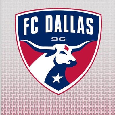fc dallas