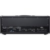 ENGL E610II Obscura Signature Savage 120 Limited-Edition 120W Tube Guitar Amp Head Black/Red - 2 of 4