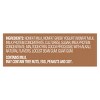 Yasso Frozen Greek Yogurt - Chocolate Fudge Bars - 4pk/14 fl oz - 3 of 4