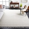 Vermont VRM310 Hand Loomed Area Rug  - Safavieh - 2 of 4