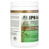 IP-6 International IP6 Gold®, Immune Support Formula Powder, Mango Passionfruit, 377 gm - 4 of 4