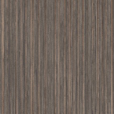 Tempaper Grasscloth Peel and Stick Wallpaper