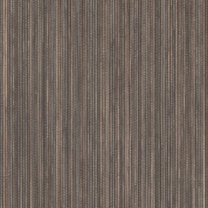 Tempaper Grasscloth Peel and Stick Wallpaper - 1 of 4