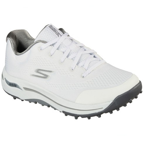 Target on sale womens skechers