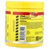 C4 / Cellucor C4® Sport Ripped, Pre-Workout, Jolly Rancher Cherry, 9.4 oz (266 g) - 3 of 4
