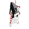 Polarx 3.5 Inch Grand Piano Christmas Tree Ornament , Christmas Decor Music Concert (1PC) - 4 of 4